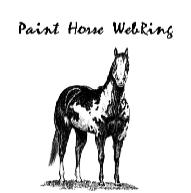 Paint Horse WebRing